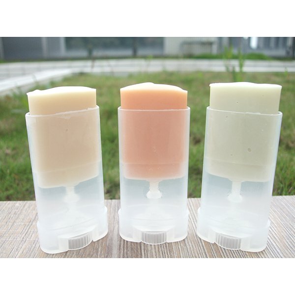 隨身皂-肥皂棒-冷製皂