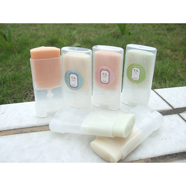 隨身皂-肥皂棒-冷製皂