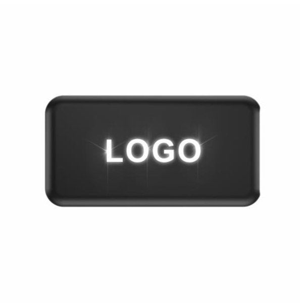 10000mah-ABS吸盤行動電源