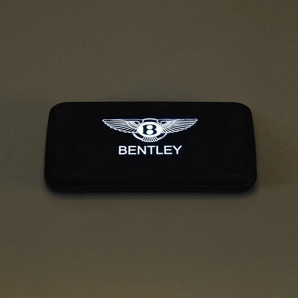 10000mah-ABS吸盤行動電源