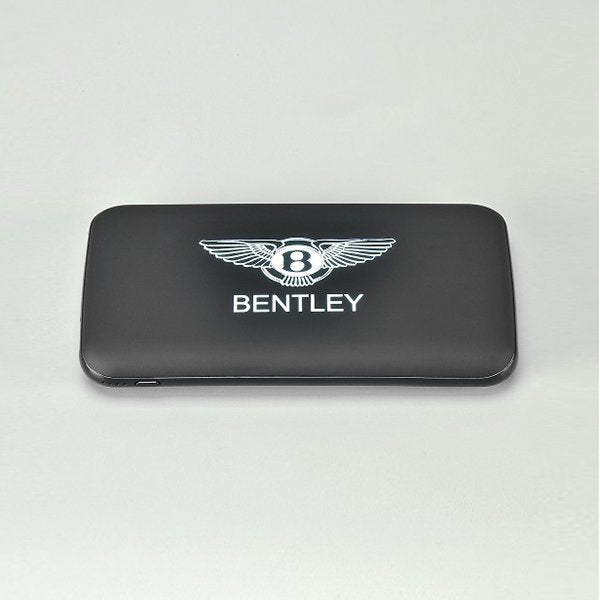 10000mah-ABS吸盤行動電源