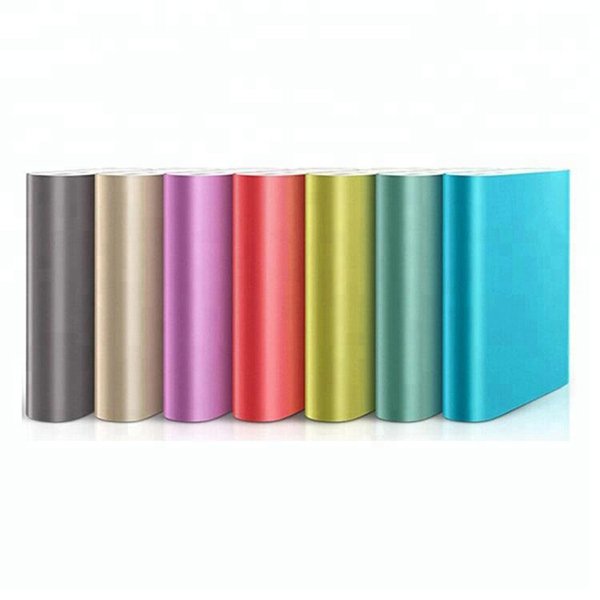 5200mah-合金行動電源