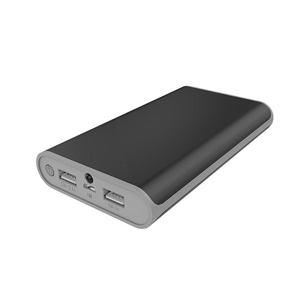 15000mah-ABS行動電源