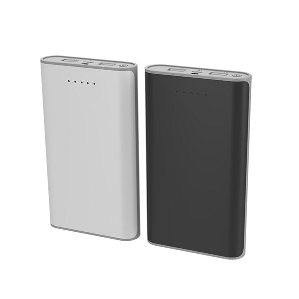 15000mah-ABS行動電源