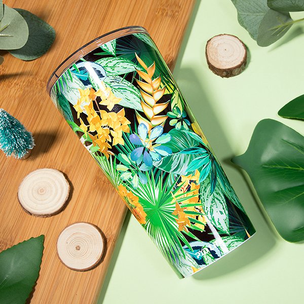 480ml保溫杯-304不鏽鋼