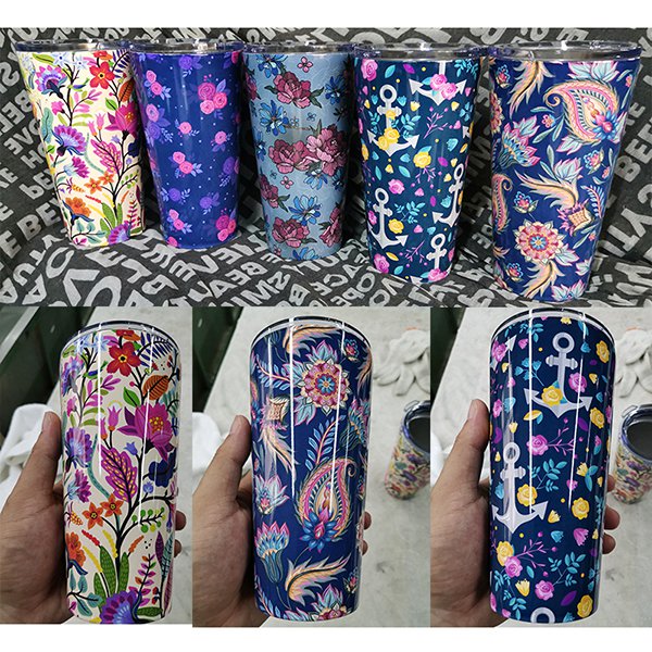 480ml保溫杯-304不鏽鋼