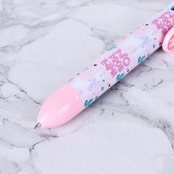 八色筆芯商務禮品