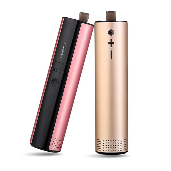 2合1自拍棒藍芽喇叭