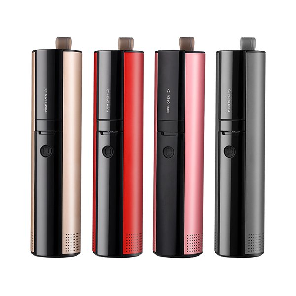 2合1自拍棒藍芽喇叭