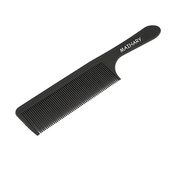 防靜電塑膠直梳