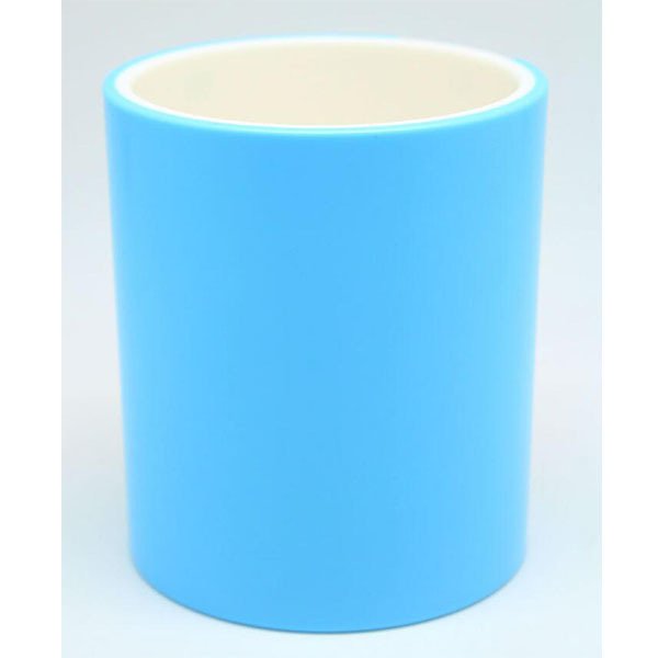 簡約圓柱筆筒桌曆