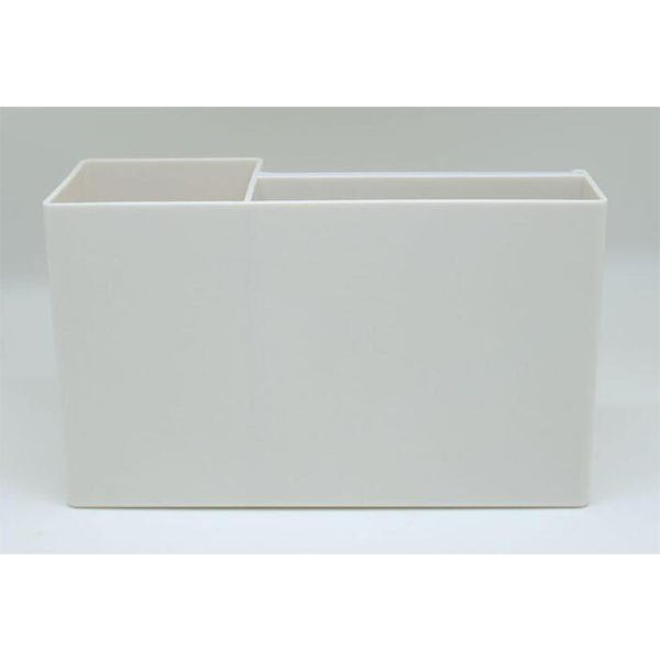 多功能收納筆筒桌曆