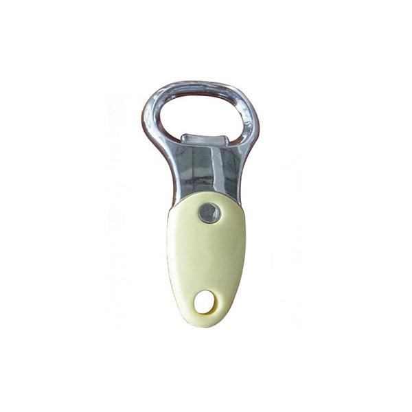 糖果色鋁合金開瓶器