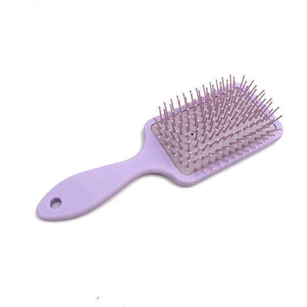 ABS寬版梳-防靜電氣墊梳