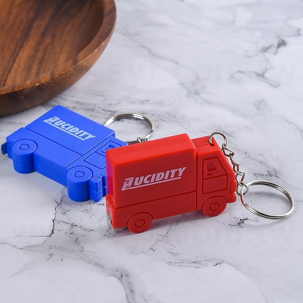 造型鑰匙圈