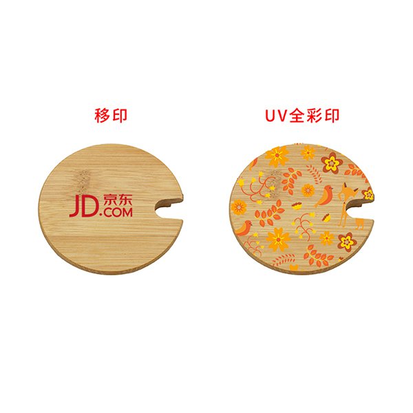 380ml陶瓷馬克杯