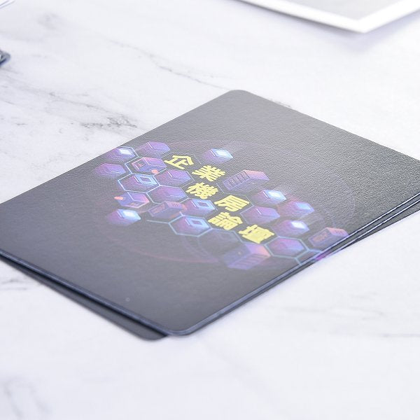 寫真撲克牌私版紙盒撲克牌