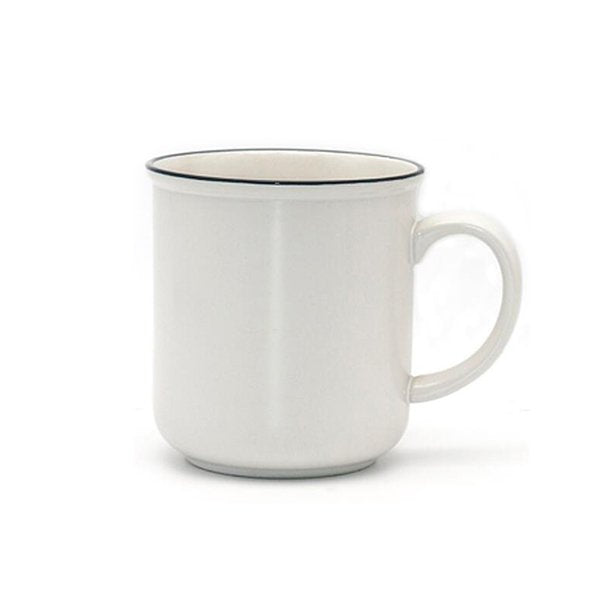 350ml霧面陶瓷馬克杯