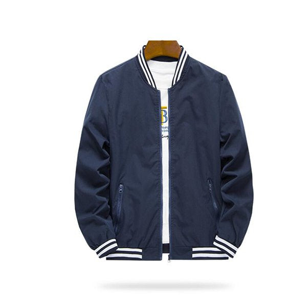 聚酯纖維防潑1防風外套