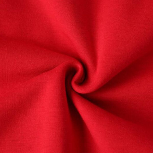 純棉立領拼色外套