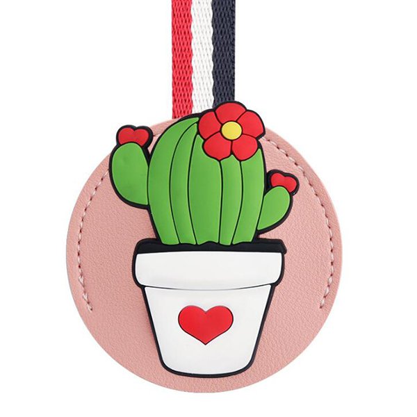 汽車後座椅背掛鉤