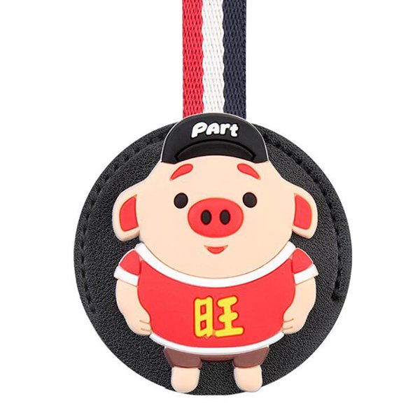 汽車後座椅背掛鉤