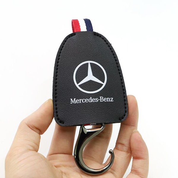 汽車後座椅背掛鉤-隱藏式汽車掛鉤-單色印刷