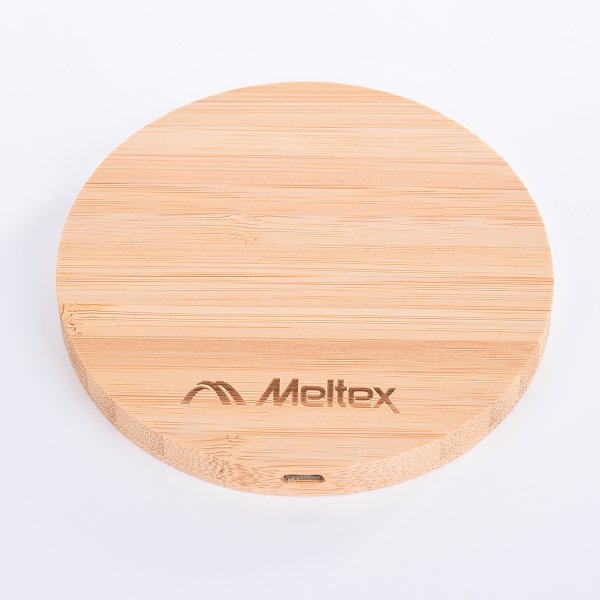 手機無線充電器