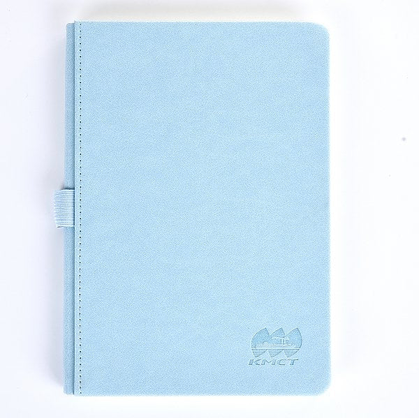 25K時尚典雅工商日誌