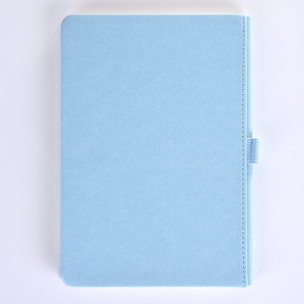 25K時尚典雅工商日誌