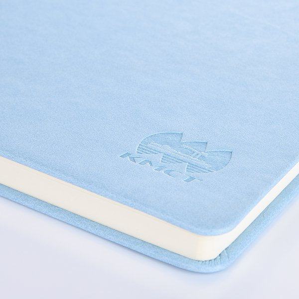 25K時尚典雅工商日誌