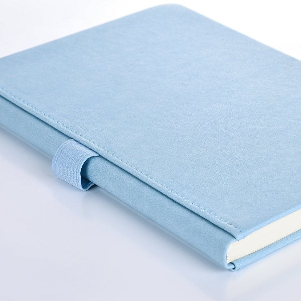 25K時尚典雅工商日誌