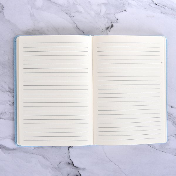 25K時尚典雅工商日誌