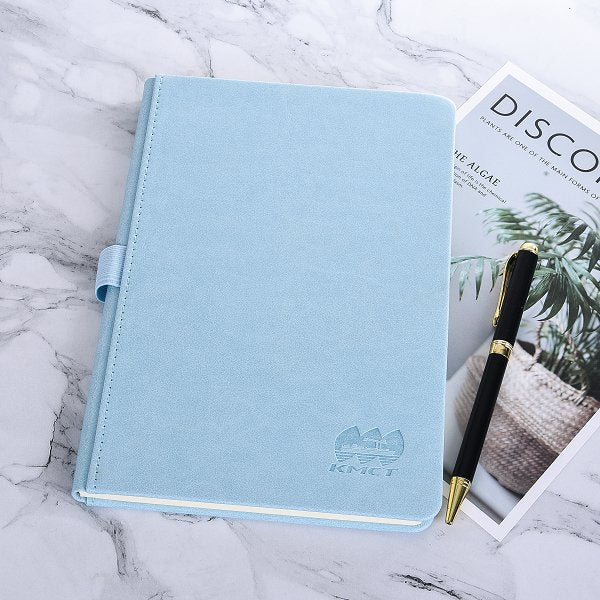 25K時尚典雅工商日誌