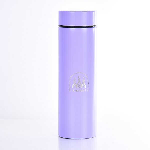 迷你不鏽鋼保溫杯300ml