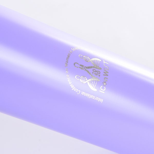 迷你不鏽鋼保溫杯300ml