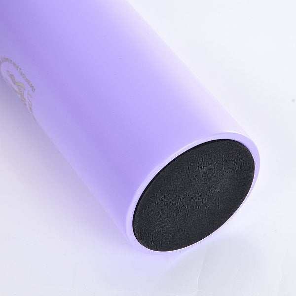 迷你不鏽鋼保溫杯300ml