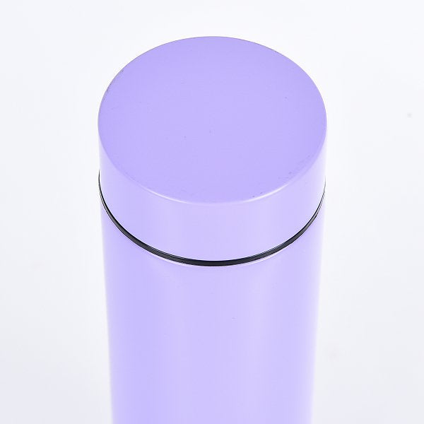 迷你不鏽鋼保溫杯300ml