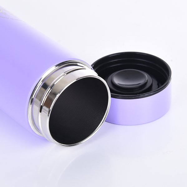 迷你不鏽鋼保溫杯300ml