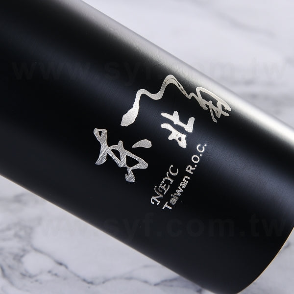 迷你不鏽鋼保溫杯300ml