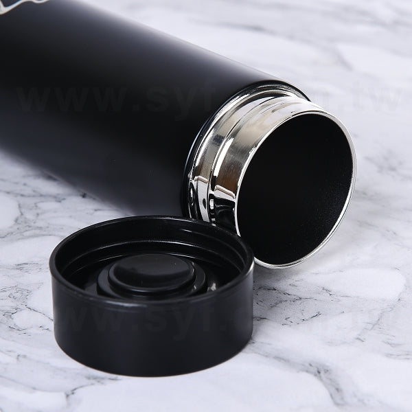 迷你不鏽鋼保溫杯300ml