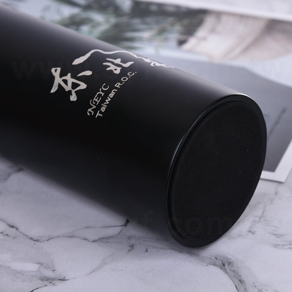 迷你不鏽鋼保溫杯300ml