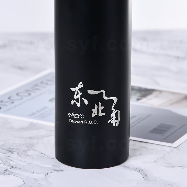 迷你不鏽鋼保溫杯300ml