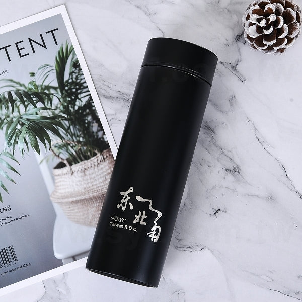 迷你不鏽鋼保溫杯300ml