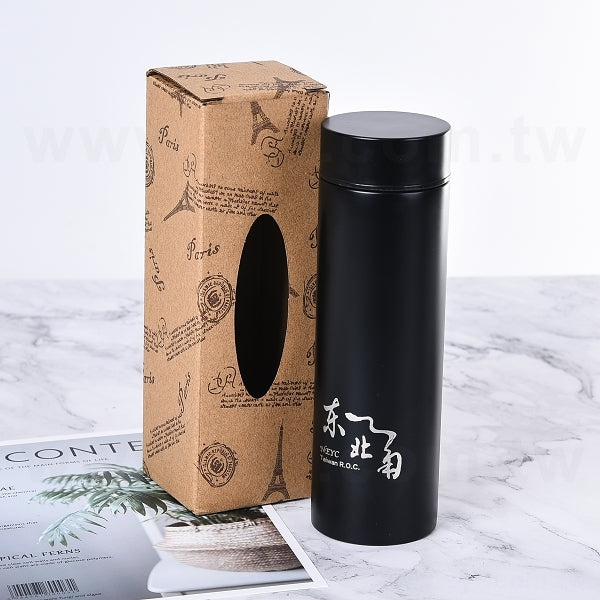 迷你不鏽鋼保溫杯300ml