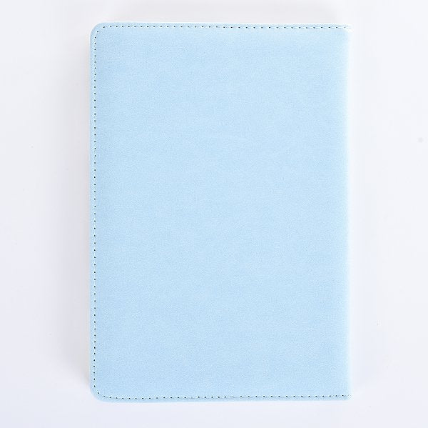 25K色塊拼接工商日誌