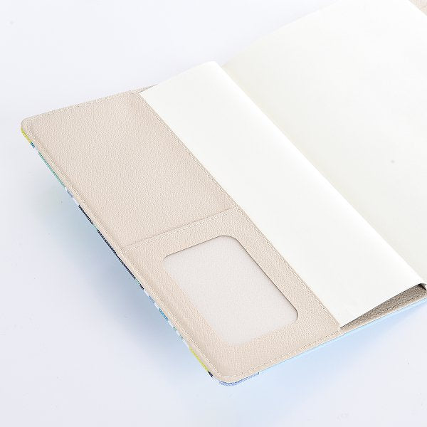 25K色塊拼接工商日誌