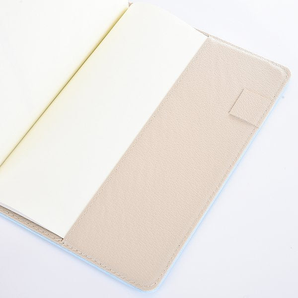 25K色塊拼接工商日誌