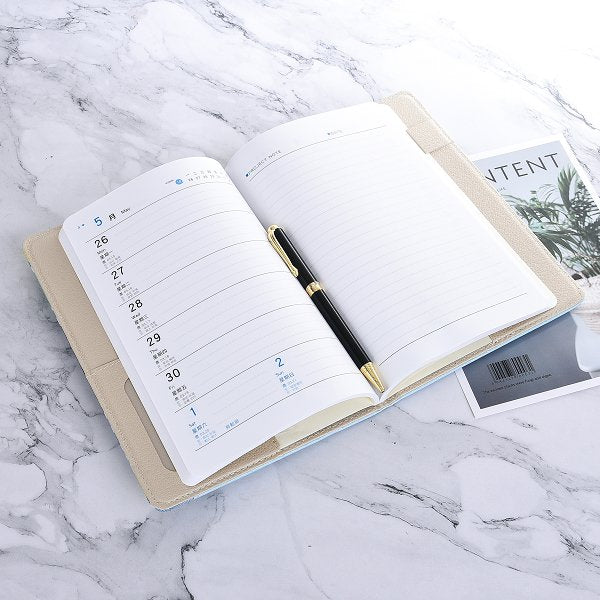 25K色塊拼接工商日誌