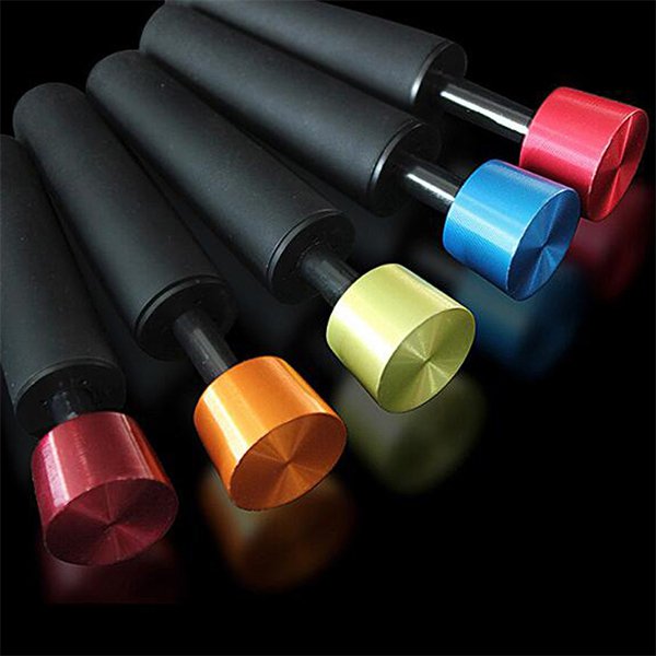 抽氣真空酒瓶塞